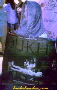 nag dukit|DUKIT .